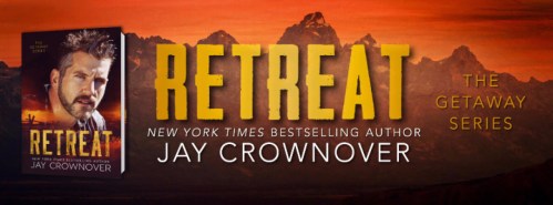 5bfc7cf68c103eed888bf101dbe54a61fc3ffc1a