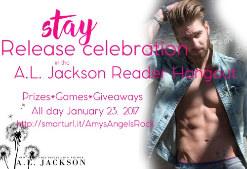 angels-release-party