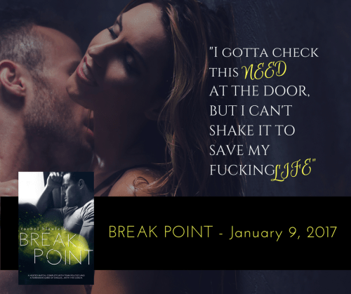 break-point-teaser-2