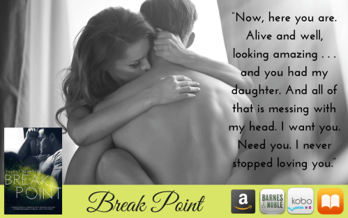 break-point_12-13-16