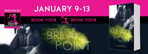break_point_book_tour