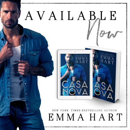 casanova-profilepicavailablenow