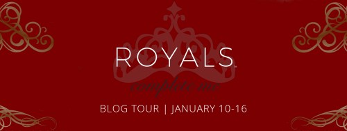 completeme_banner_blogtour