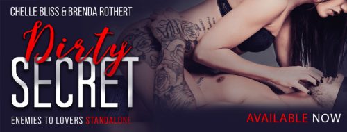 dirtysecret_releaseday-1024x390