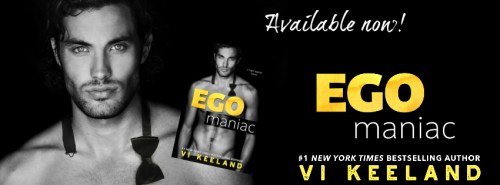 egomaniac-available-now
