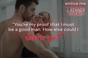 entice-me-teaser-6
