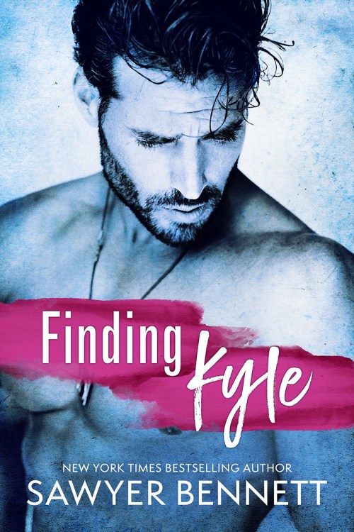finding-kyle-for-web