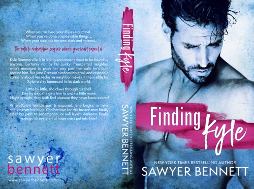 finding-kyle-print-for-web