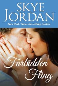 forbidden-fling-book-1