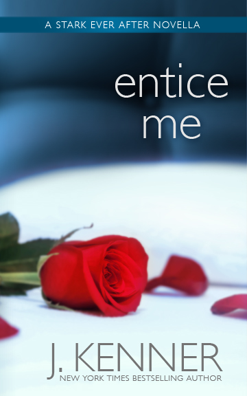 julie_enticeme300dpi360x576