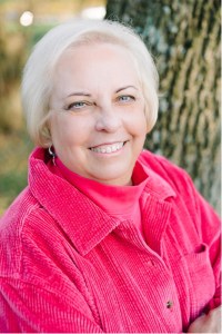 magda-alexander_closeup_pink