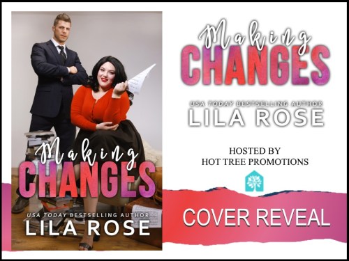 making-changes-cr-banner
