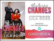 making-changes-cr-banner