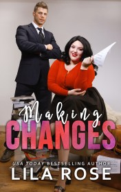 makingchanges_ebook-1