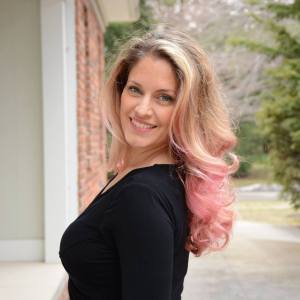 melanieharlowauthorpic