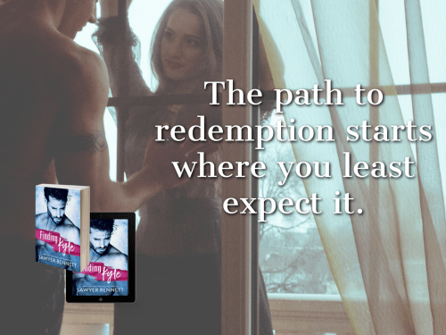 pathredemption_blank