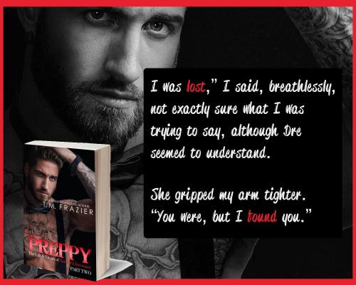 preppy-part-two-teaser-2