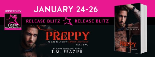 preppy_parttwo_release_blitz