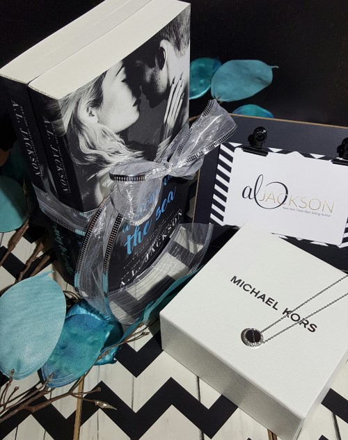 rafflecopter-giveaway_small