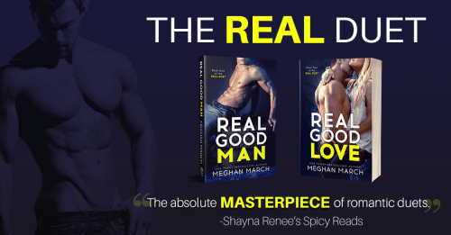 real-duet-masterpiece-blue