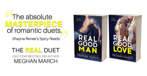 real-duet-masterpiece-white