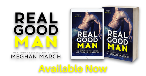 rgm-available-now-white-v1