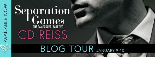 sgblogtour