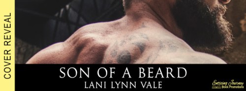 son-of-a-beard_cover-reveal-banner