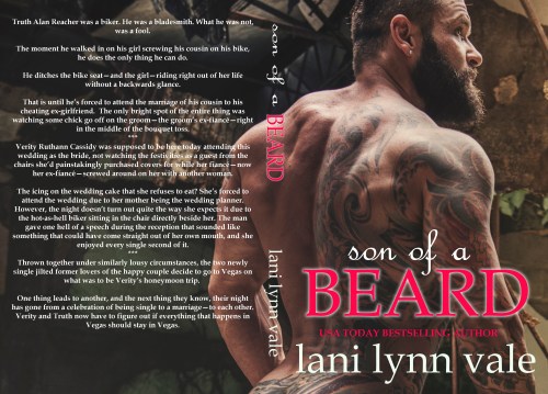 sonofabeard6x9merged