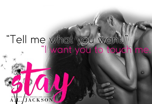 stayteaseroption1graphic