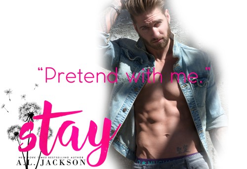 stayteaseroption2graphic