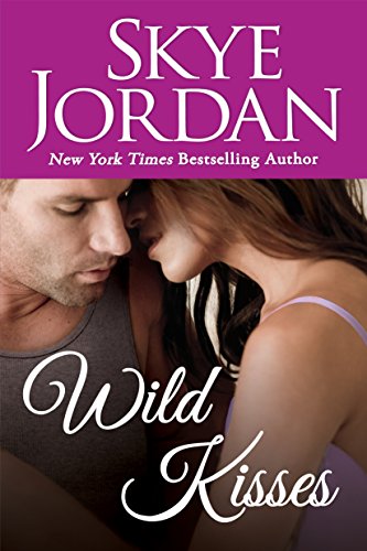 wild-kisses-book-2