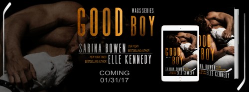 0aea2e01d59c3e5bc55b7041317cbc6f35900b00