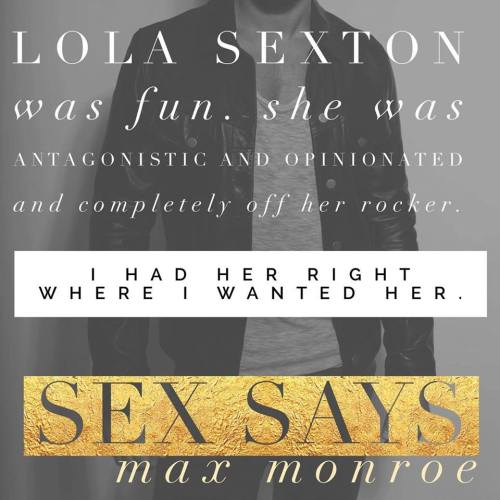 15966178_1899812756913321_782674461880688301_n