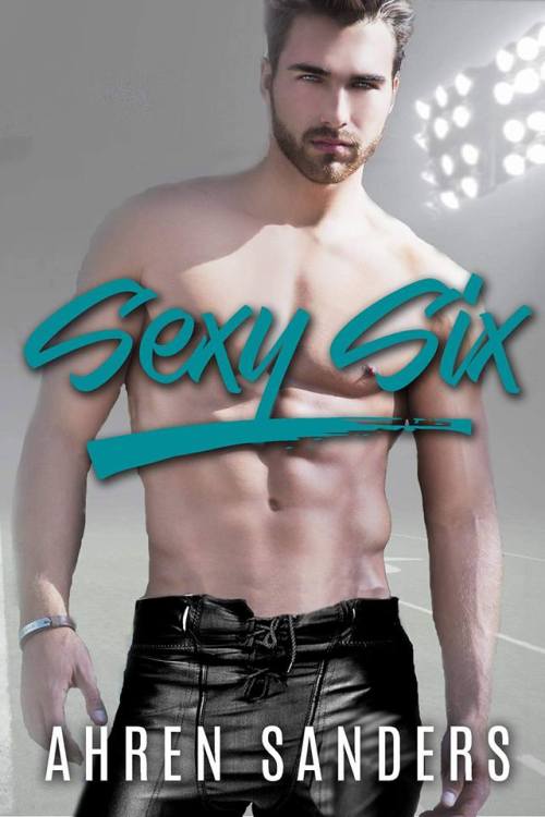 16002763_1514301778598927_4535705042148599626_n