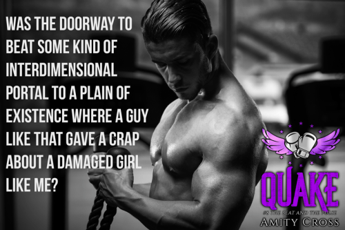 16143284_1186506731464885_1043706690657078005_n