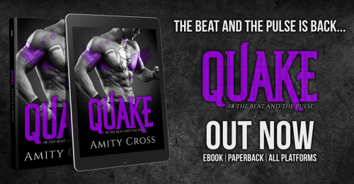 16174582_1188468191268739_8809790449486219961_n