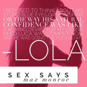 16174616_1904852776409319_6412947136499142813_n