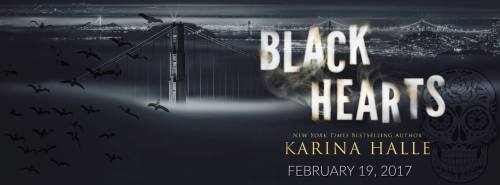 16716154_1586863044674878_6136776398282444068_o