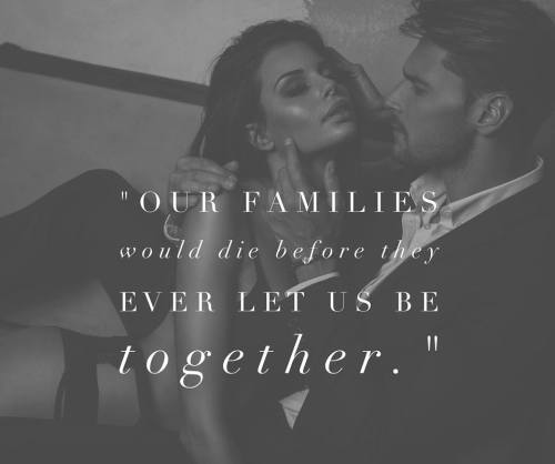 16730611_1594475977246918_4313336113037689112_n