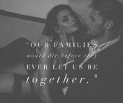 16730611_1594475977246918_4313336113037689112_n