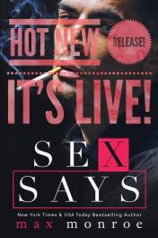 16830939_1921188874775709_1157050501665856407_n