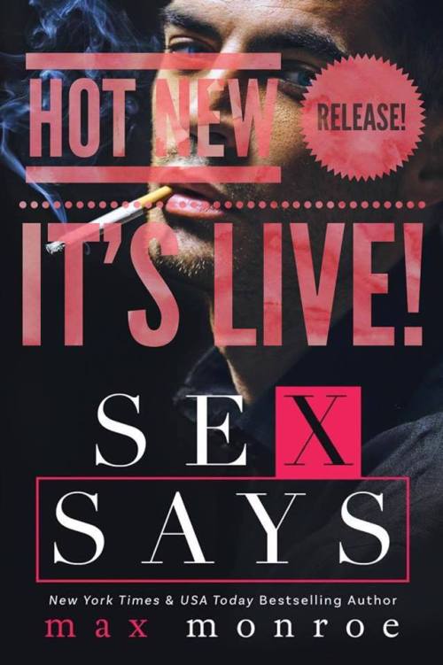 16830939_1921188874775709_1157050501665856407_n