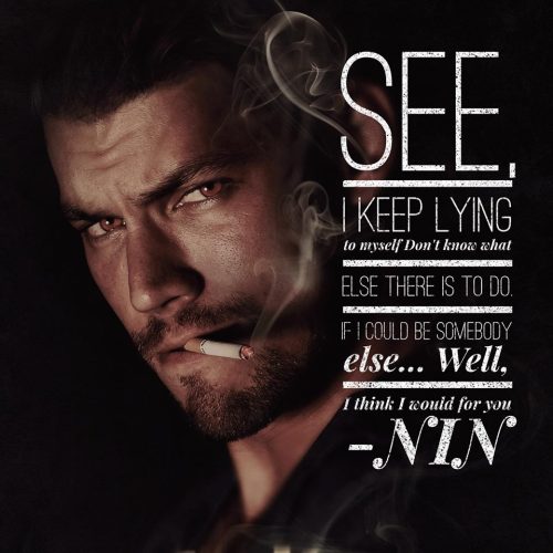 16996216_1595734517121064_6492198332087551842_n