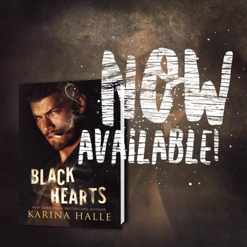 16996339_1596921240335725_2023740364924889189_n