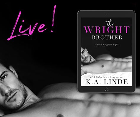 17022039_1473725109327070_254992680471303103_n