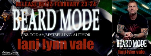 beard-mode-release-banner