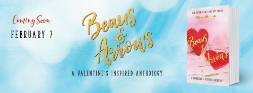 beaus-arrows-banner