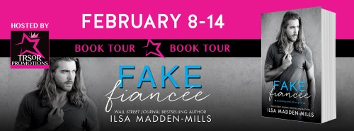 fake_fiancee_book_tour-1