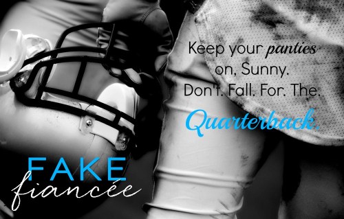 ff-official-with-football-helmet